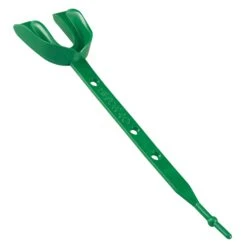 Fox 40 Master Mouthguard With Strap -Source For Sports Store 3f7df1e5e192fe326c1342e982019a4d