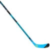 Warrior Alpha DXSE Grip 75 Flex Senior Hockey Stick