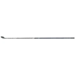 Warrior Alpha DXSL Grip 85 Flex Senior Hockey Stick -Source For Sports Store 3fa7e46fec1f472f44b73c341c344fec
