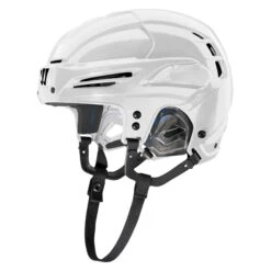 Warrior Covert PX2 Senior Hockey Helmet -Source For Sports Store 402904875aac384d0d0e4846b71d2172