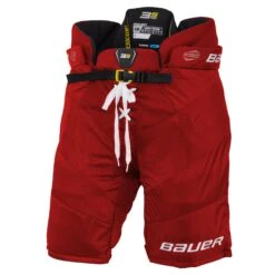 Bauer Supreme 3S Pro Senior Hockey Pants (2021) -Source For Sports Store 409cc8162eedceca9e835ba7efcf8ba2 8674751d 81ef 479a b99d 53645fa8e4a2