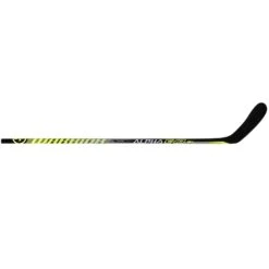 Warrior Alpha EVO Grip Intermediate Hockey Stick 55 Flex (2021) - Source Exclusive -Source For Sports Store 40afb132022b54025cf48321eff4377c