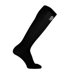 Source For Sports Bamboo Pro-Liner Skate Socks - Source Exclusive -Source For Sports Store 41032a4673d68e8fa0d68a00b3907934