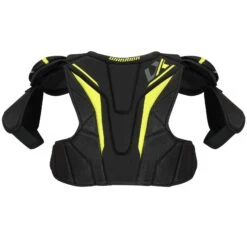 Warrior Alpha LX 30 Junior Hockey Shoulder Pads -Source For Sports Store 41044aa396010142edd8b9accaa7d4ac c7e79b13 ccb0 47c1 af20 21dab537d5f6