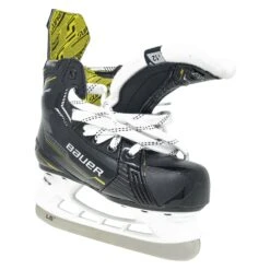 Bauer Supreme M5 Pro Youth Hockey Skates (2022) -Source For Sports Store 413c6659de047039bbd48abfff12f9c7