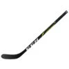 CCM Mini Stick -Source For Sports Store 4148f20da5e4e39f417c38c9b8aaa570