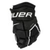 Bauer Supreme Matrix Intermediate Hockey Gloves - Source Exclusive -Source For Sports Store 417ccf8b292d853aeea9a5a14cf84ee4
