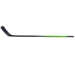 Bauer Supreme Matrix Griptac 87 Flex Senior Hockey Stick (2020) - Source Exclusive -Source For Sports Store 41c9c5ccaa043d4d4a994dd21ef640c3