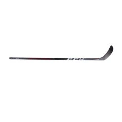 CCM JetSpeed FT3 Pro Junior Hockey Stick (2020) -Source For Sports Store 4217c2505bf143fa21f8b1749233fd07 ef19c97b 66a2 4709 a737 ccddfd85d940