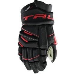 True Hockey Catalyst 5X Junior Hockey Gloves (2021) -Source For Sports Store 45165b36351a6bf772bccb6f8084eefa 94fc05d2 27bc 4879 a043 cccc8e6a8f9d