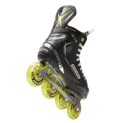 Bauer Vapor X3.5 Intermediate Roller Hockey Skates -Source For Sports Store 4516785aaa913f6068397776c6c58a4e 4cd80ba6 f266 460d be3d 70cd857b7c4a
