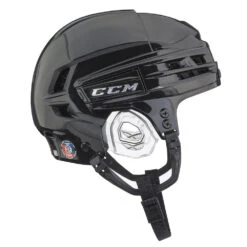 CCM Super Tacks X Senior Hockey Helmet (2021) -Source For Sports Store 451ea8c6d285c9531d32d6e7c3167ca7