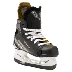 CCM Tacks Vector Plus Youth Hockey Skates - Source Exclusive (2022) 11 CCM Tacks Vector Plus Youth Hockey Skates - Source Exclusive (2022) -Source For Sports Store 453525219fdfc69ec2c162a10f89f400