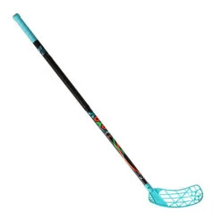 Accufli Zoro Z80 Floorball Stick -Source For Sports Store 45612dceeda447e753ba6ee6bbd7ffd3