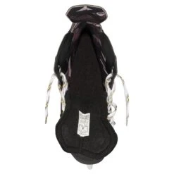 CCM Tacks Vector Senior Hockey Skates - Source Exclusive (2022) -Source For Sports Store 457e8e9707a5b9907c5dd88b9d958dfe 5a016822 47ee 4d31 9df7 23f855c952f3