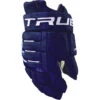 True Hockey A2.2 Junior Hockey Glove