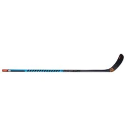 Warrior Covert Krypto Intermediate Hockey Stick (2022) - 55 Flex - Source Exclusive -Source For Sports Store 45b61f98bb7c28c7d3b69e0124728c26
