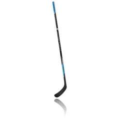 True Hockey Project X Junior Hockey Stick (2021) - 50 Flex -Source For Sports Store 462213c493cc264023baf2bf1dc3d897 9c809c1a 7d9a 4fa8 812d 83c7a234ce7f