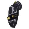 CCM Tacks Vector Senior Hockey Elbow Pads - Source Exclusive (2022) 9 CCM Tacks Vector Senior Hockey Elbow Pads - Source Exclusive (2022) -Source For Sports Store 463ab2a0c2c87d84114dc90149aaaab3 f31f7e52 8df5 437a aa80 6ebb47e9a44f