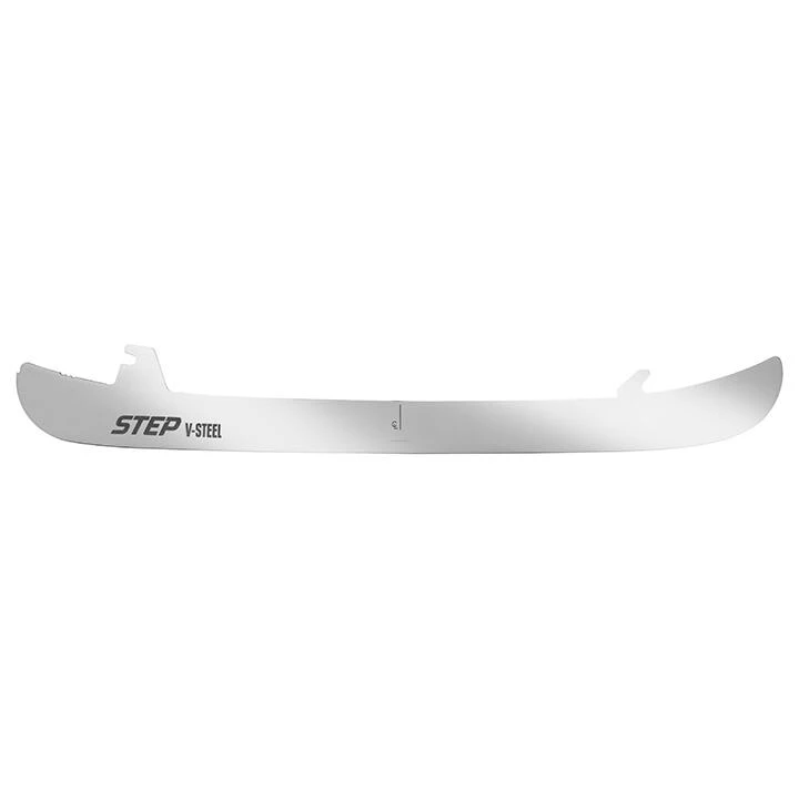 CCM STEP Steel XS V-Steel Blade 1 CCM STEP Steel XS V-Steel Blade