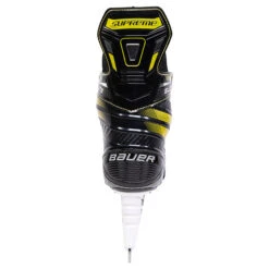 Bauer Supreme Elite Senior Hockey Skates (2020) - Source Exclusive 11 Bauer Supreme Elite Senior Hockey Skates (2020) - Source Exclusive -Source For Sports Store 46893e159d624fecc556d369602f75ad d4bccded 9be9 4ad3 9b3f 7d4621ce8dbf