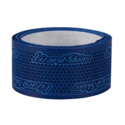 Lizard Skins Hockey Stick Wrap - Solid -Source For Sports Store 469bd98655571b0bd24fdfd965b084cd