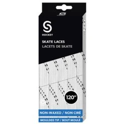 Source For Sports Non-Waxed Skate Laces - Source Exclusive -Source For Sports Store 46a3d8eb469ea60497cbba32b7fbb1c9 0a797864 cbac 4e68 abce 8c35b1c57032