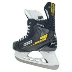 Bauer Supreme Comp Intermediate Hockey Skates - Source Exclusive (2022) 9 Bauer Supreme Comp Intermediate Hockey Skates - Source Exclusive (2022) -Source For Sports Store 46b0823847970b4709d1e91c3c34c5e2