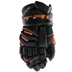True Hockey Catalyst 7X Senior Hockey Gloves 14 True Hockey Catalyst 7X Senior Hockey Gloves -Source For Sports Store 46bf7177eedebe36efabda881f0afd09 b5673025 0e2a 4123 a545 f954c547196c