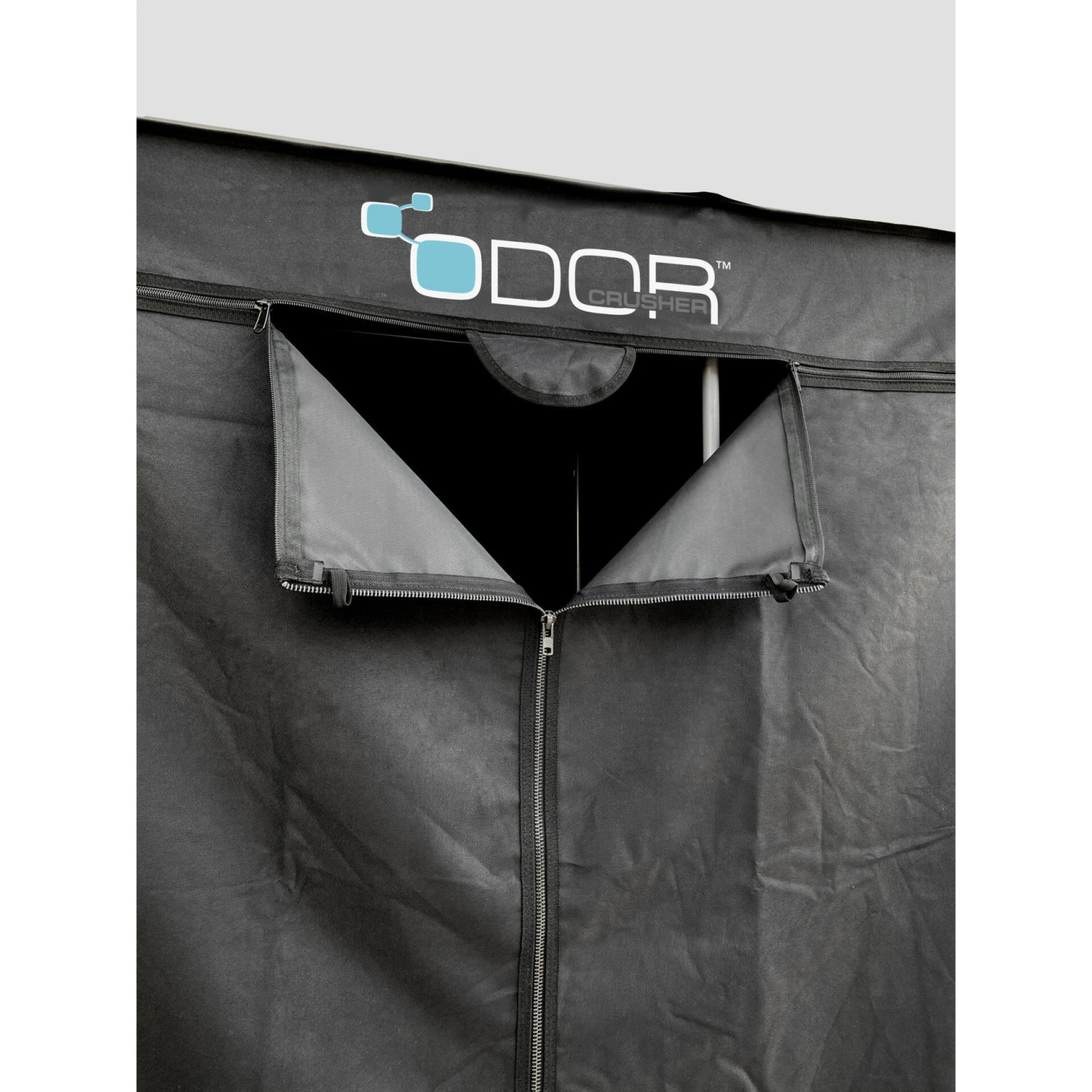 Odor Crusher Dry-Clean Sports Closet 4 Odor Crusher Dry-Clean Sports Closet - Image 4