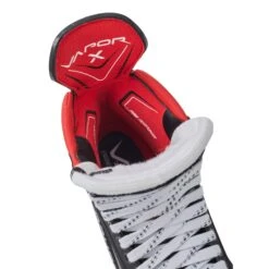 Bauer Vapor 3X Pro Intermediate Skates (2021) -Source For Sports Store 4740cbecc8859b01e0970dbfad58d865