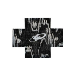 Lizard Skins Hockey Stick Wrap - Camo -Source For Sports Store 477c09d00c2b9a86e1ce445c6efc1265