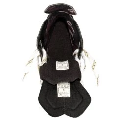 CCM Tacks Vector Plus Junior Hockey Skates - Source Exclusive (2022) -Source For Sports Store 47ebeaa8703638b64575bb299e39f0a6