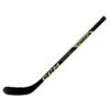 CCM Tacks AS-V Pro Mini Stick (2022) -Source For Sports Store 47f2e917c36fb3a30e29490865849c8c