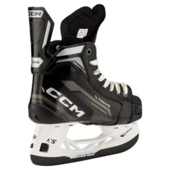 CCM Tacks Vector Plus Junior Hockey Skates - Source Exclusive (2022) -Source For Sports Store 483b36634fb9f2a93c89b265a61427d5