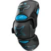 True Hockey XC9 Junior Hockey Elbow Pads 2 True Hockey XC9 Junior Hockey Elbow Pads -Source For Sports Store 486dd045efc8c527db45519dba3c103c