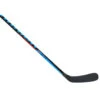 Warrior Covert QRE 60 Grip Senior Hockey Stick (2020) 16 Warrior Covert QRE 60 Grip Senior Hockey Stick (2020) -Source For Sports Store 49e45ecd7c52dcc8b850ee7e2c20aead