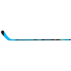 Warrior Alpha DXSE Grip 85 Flex Senior Hockey Stick -Source For Sports Store 49f5279d8420686e7f430e10726220cb