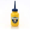 Howies Long Straw Water Bottle -Source For Sports Store 4a229e7472153cdb10df271fc66ded87