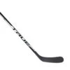 True Hockey XC9 ACF Youth Hockey Stick (2019) 5 True Hockey XC9 ACF Youth Hockey Stick (2019) -Source For Sports Store 4a50d82b6a3ddee09e8e04801608fcdd b54836bb 0987 411d bad1 17c72d50f310