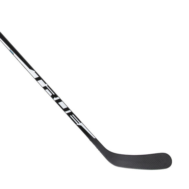 True Hockey XC9 ACF Youth Hockey Stick (2019) 1 True Hockey XC9 ACF Youth Hockey Stick (2019)
