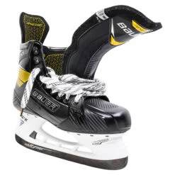 Bauer Supreme Matrix Senior Hockey Skates (2020) - Source Exclusive 13 Bauer Supreme Matrix Senior Hockey Skates (2020) - Source Exclusive -Source For Sports Store 4a5ff6996fa462c280775ad3dcd8fbb8