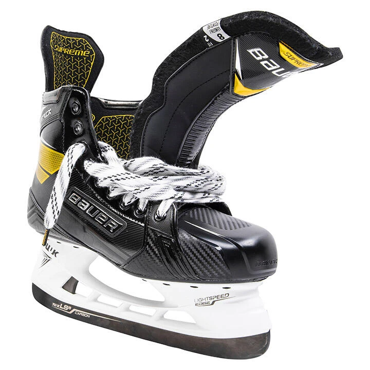 Bauer Supreme Matrix Senior Hockey Skates (2020) - Source Exclusive 5 Bauer Supreme Matrix Senior Hockey Skates (2020) - Source Exclusive - Image 5