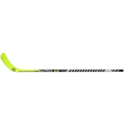 Warrior Alpha LX Pro Youth Hockey Stick - 30 Flex (2021) -Source For Sports Store 4a6f55c28709d977aefb1404a3d383e7