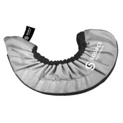 Source For Sports Pro Youth Skate Guard - Source Exclusive -Source For Sports Store 4a74d5380588fb288cef2ba1734871a2