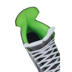 Bauer X-LS Intermediate Hockey Skates (2021) -Source For Sports Store 4a7b3414a4b04bae8ea6ea8fe1f1fb95 aed77265 5d7d 49a9 a767 02986cb88db0