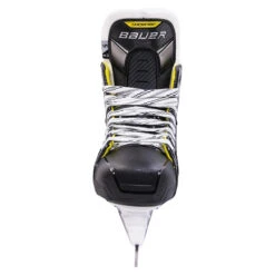 Bauer Supreme 3S Junior Hockey Skates -Source For Sports Store 4a9cbea227aed30cdca4f7b8105fe21b b3a75dfb ada9 45d4 8309 397fe67c5a57
