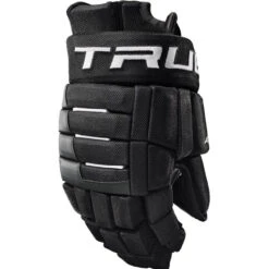 True Hockey A4.5 Junior Hockey Glove -Source For Sports Store 4af14e4175c1b5aeb192afb1468088a9