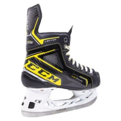 CCM Super Tacks Vector Junior Hockey Skates (2020) - Source Exclusive -Source For Sports Store 4b0375a62d4bcc809047554023f63036