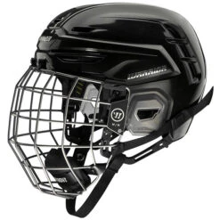 Warrior Alpha Pro Senior Hockey Helmet Combo 5 Warrior Alpha Pro Senior Hockey Helmet Combo -Source For Sports Store 4b3c6ecb81b3295d54b6d7d44ddfa13a